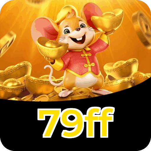 Mahjong Ways Slot - RTP 96.9%