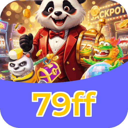 Promoções e bônus exclusivos da 79ff