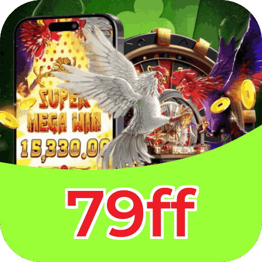 Fortune Dragon - RTP 96.96%