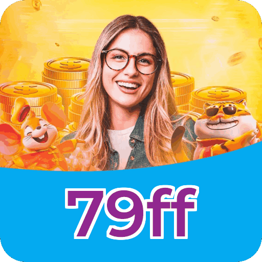 Fortune Tiger Slot - RTP 96.8%