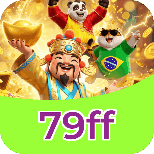 Notificações e promoções