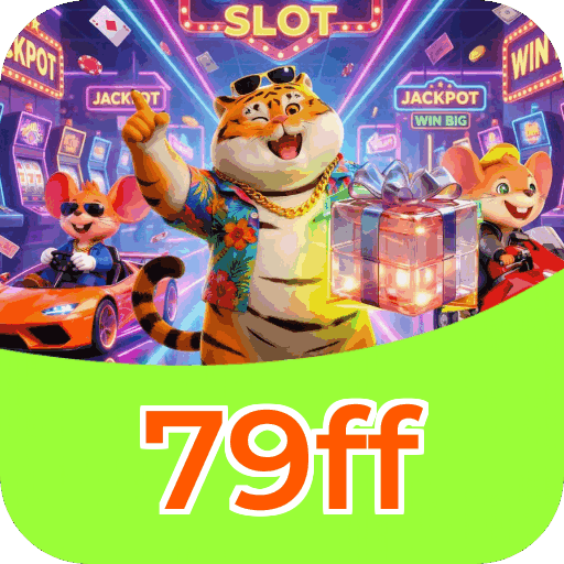Mahjong Ways Slot - PG Soft