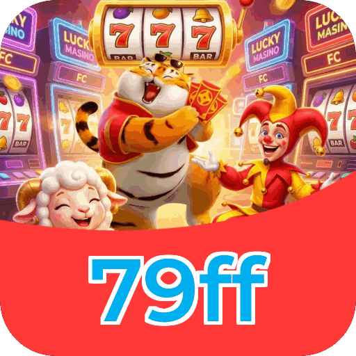 Baixar APK 79ff