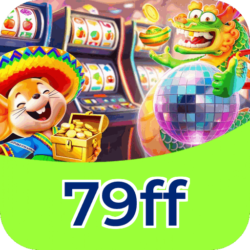 Fortune Tiger - Slot com RTP 96.81%