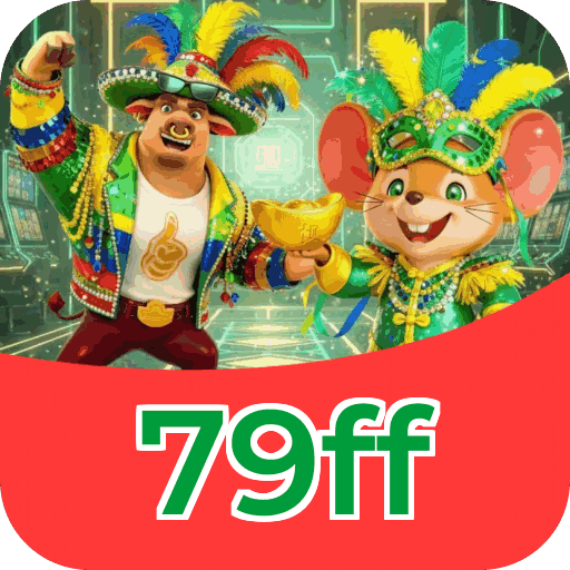 Jogos Fortune 20+