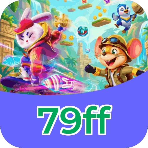 Download Android 79ff