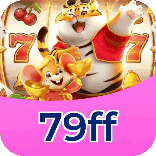 Segurança 79ff