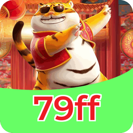Fortune Dragon Slot - RTP 96.5%