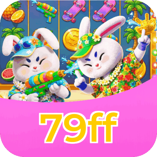 Fortune Tiger Slot Game