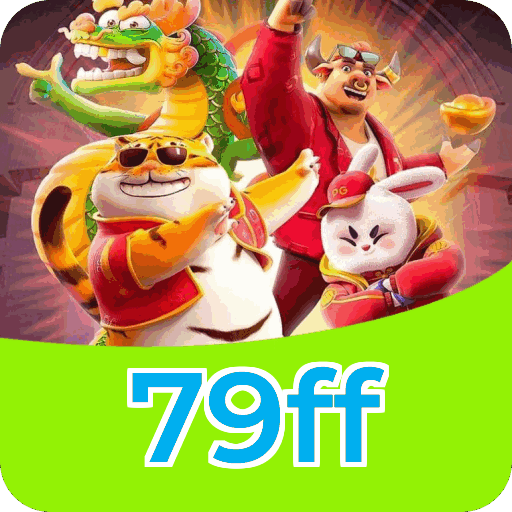 Fortune Tiger Jackpot