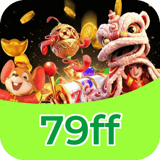 Jogos mobile otimizados