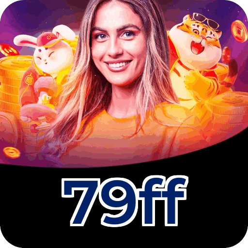 Crazy Time - Show de Bônus Interativo