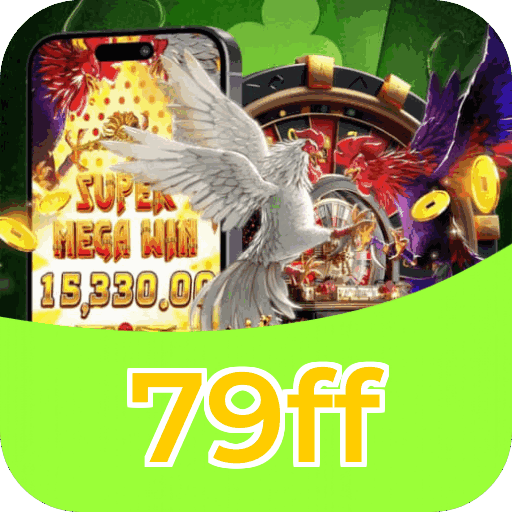 Jogos de Slot 500+
