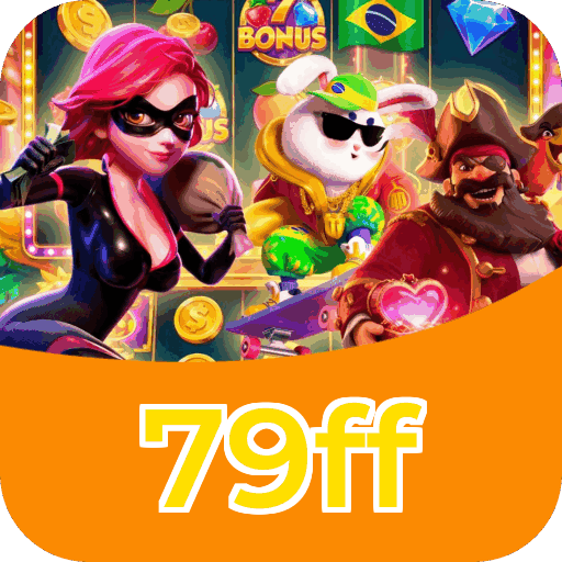 Lottery Clássica na 79ff