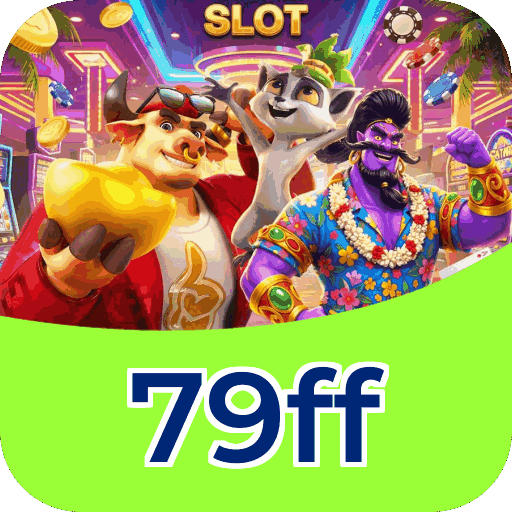 Slots Premium da PG Soft na 79ff