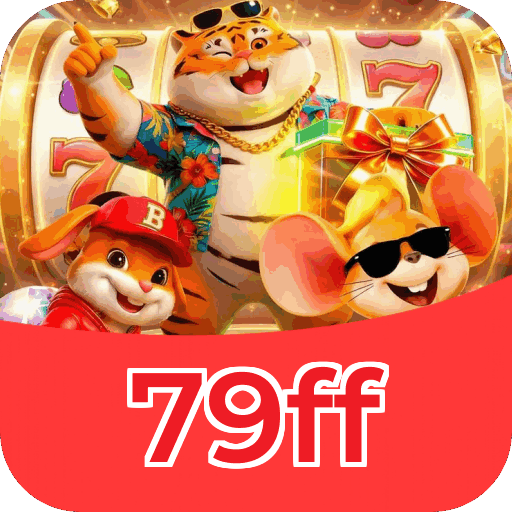 Fortune Rabbit - RTP 96.77%