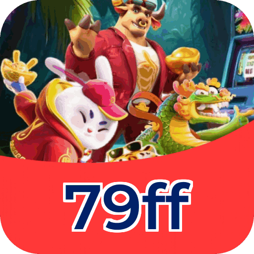 Acessar jogos e bônus no APK