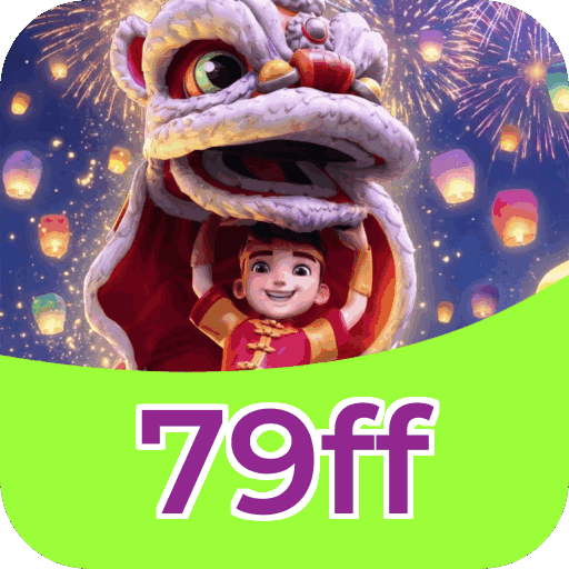 Instalar APK 79ff