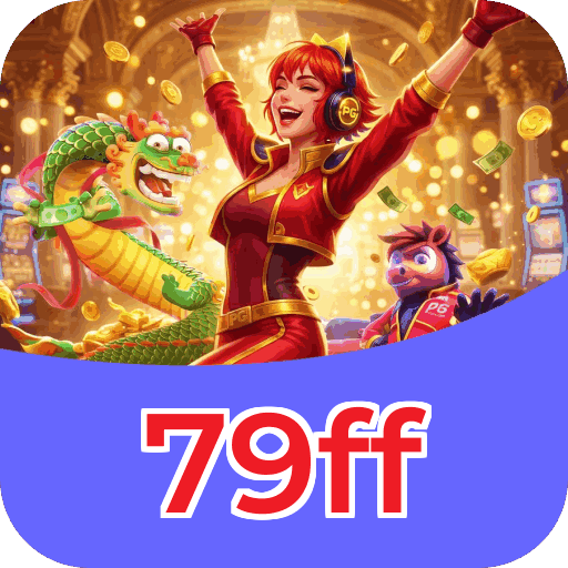 Download PC 79ff