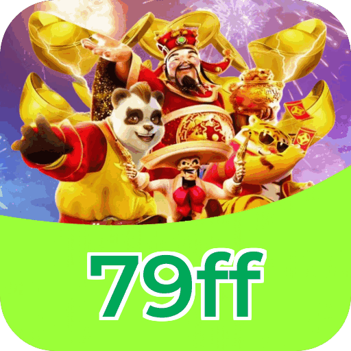 Cashback semanal 79ff