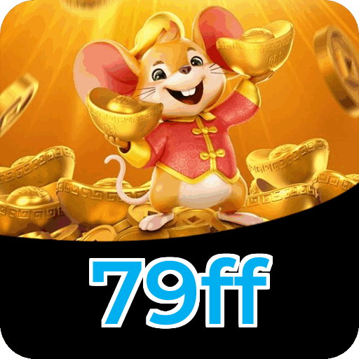 Gates of Olympus Win