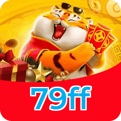 Mega Ball ao Vivo - Bingo + Loteria