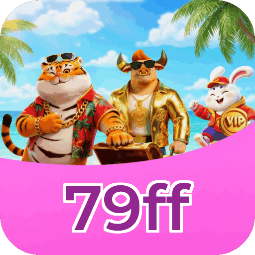 Instalação Android 79ff