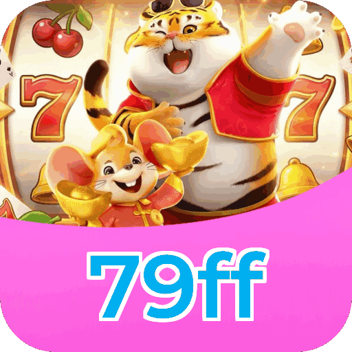 Reload Bonus 79ff