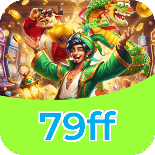 Download Mobile