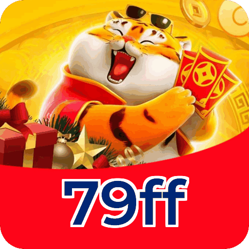 Giros Grátis Diários