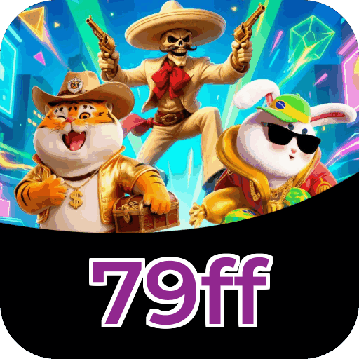Fortune Dragon - Jogo temático asiático